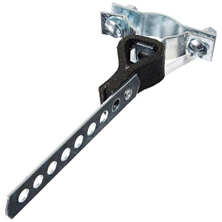 Cummins Cummins Northwest C7B-1552174 Exhaust Hanger Accessorie C7B-1552174